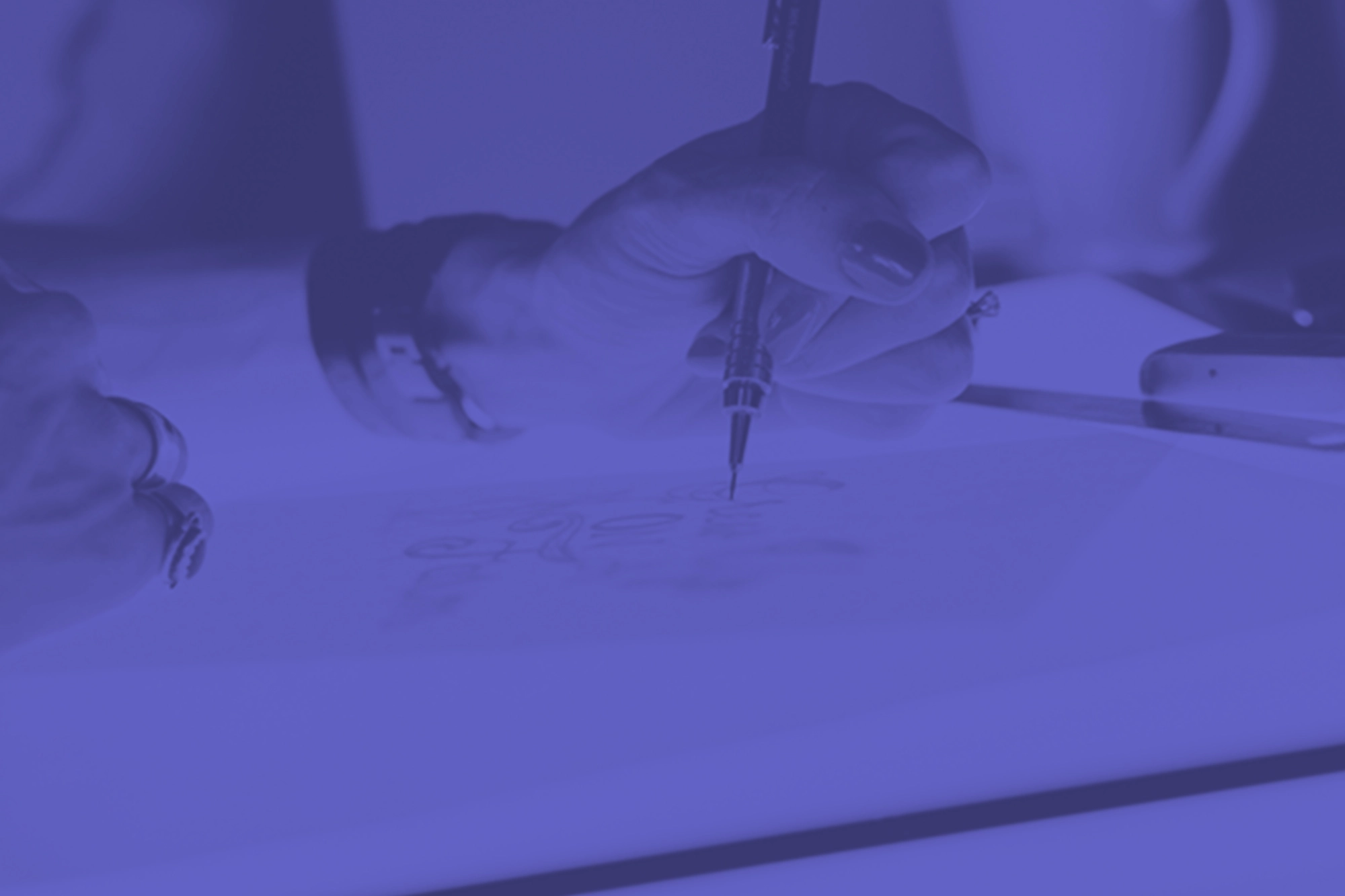 ux